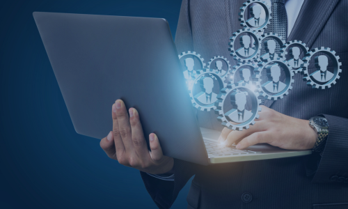 Technology Partner Enhance Management for Video Collaboration