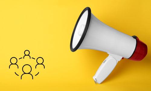 The Power of Communication Between Customers and Video Collaboration Service Providers