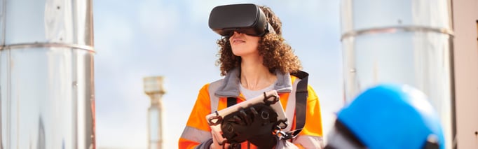 Bringing Video Collaboration Design to Life with Immersive AV Design Visualisations