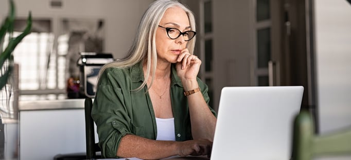 7 remote work best practices for employees | New Era Technology