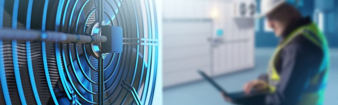 A Centralized Messaging Platform for Improving Response Times and Streamlining Communications