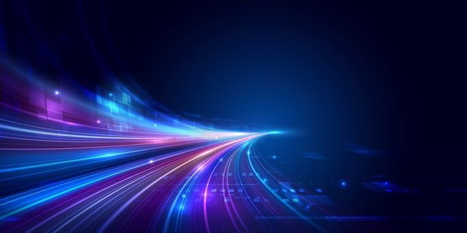 New Era Technology’s Steve Daly Featured in CIO Times on Driving Real Impact from AI and Digital Transformation