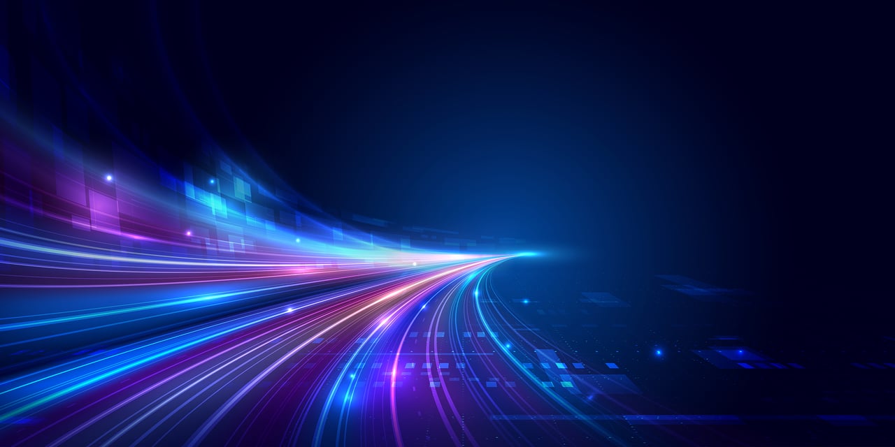  CIO Times on Driving Real Impact from AI and Digital Transformation