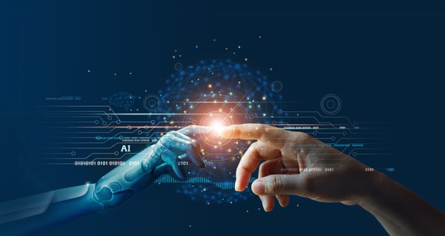 AI-hand-touching-human-hand-2