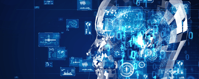 The pros and cons to using Artificial Intelligence in the Contact Center