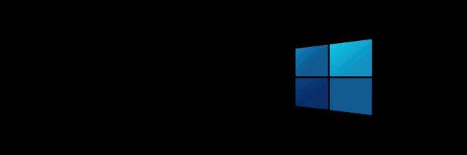 How Windows 10 End of Support Affects Your Business and What You Need to Know