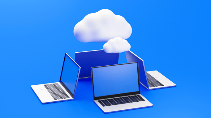 How Legacy Infrastructure Risks Your Business