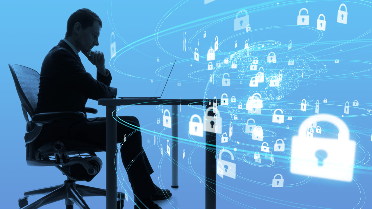 Cyber Security Vulnerability