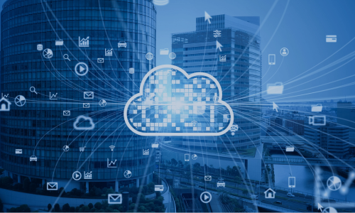 Scaling Identity and Access Management with delegation