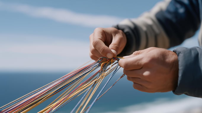 Untangling a Complex Learning Ecosystem for a Global Pharmaceutical Leader