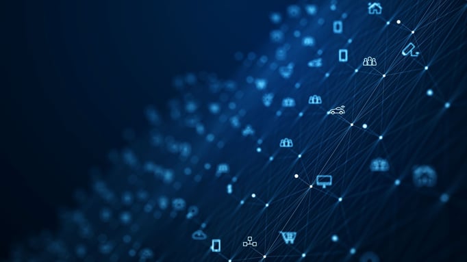 AI & IoT: Improving Customer Satisfaction through Tech Driven Service Enhancements