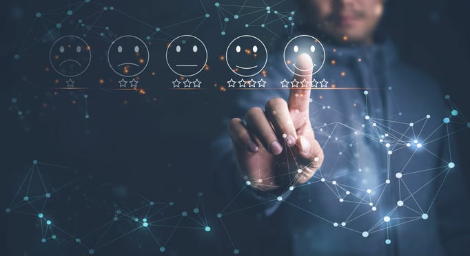 Improving Customer Experience and Security with New Era’s Cloud Solutions for Leading Rental Company