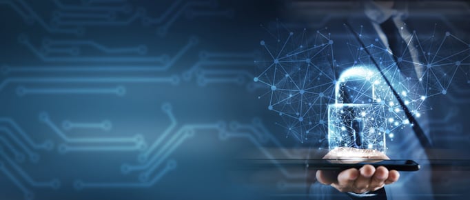 Maximize Uptime of Physical Security Network Devices