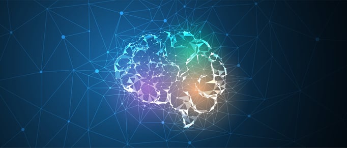 How is Artificial Intelligence Revolutionising Customer Service