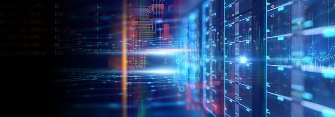 Network Services for Third-Party Logistics Provider with Fleeting Deadline