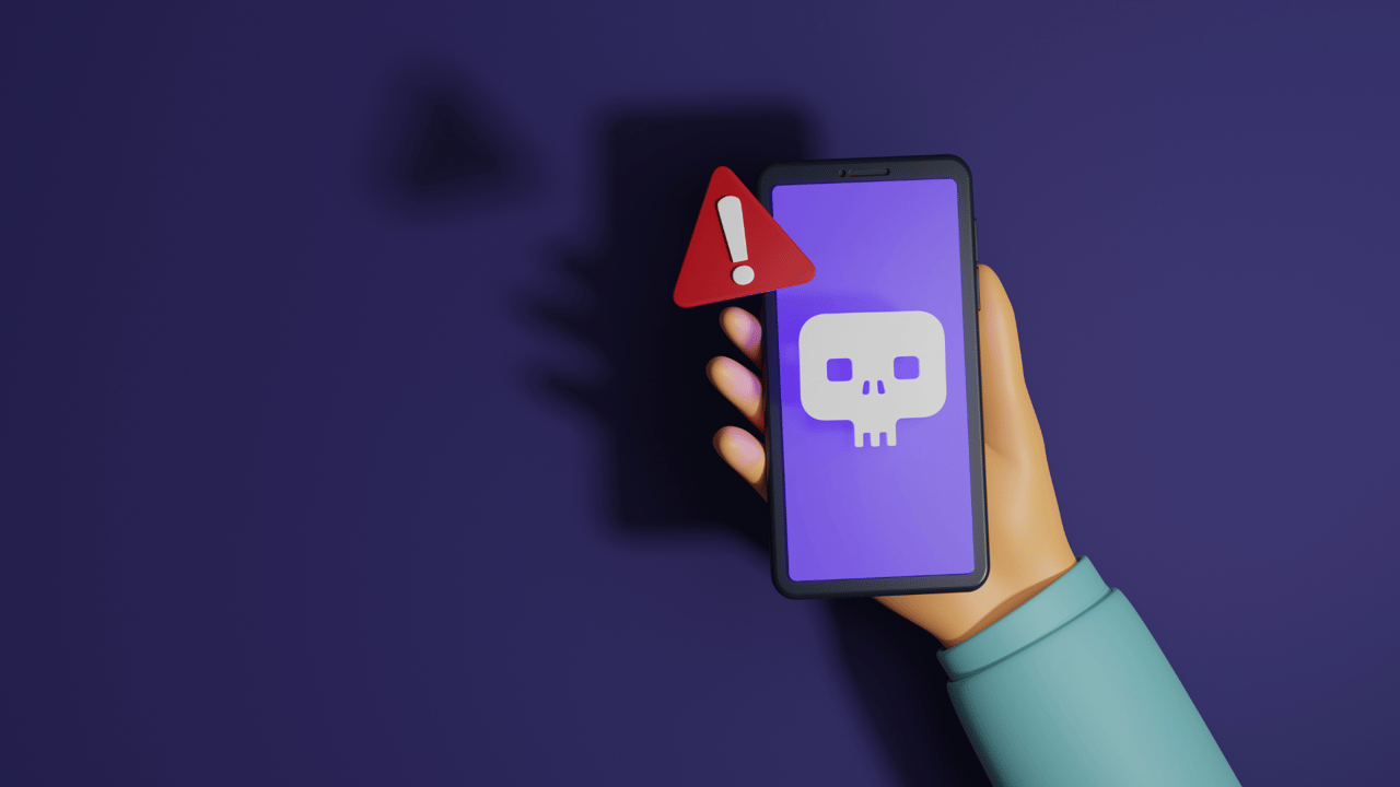 Advanced Persistent Threats