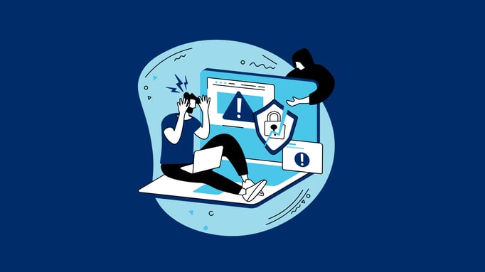 Advanced Persistent Threats: A Growing Danger to Enterprise Security