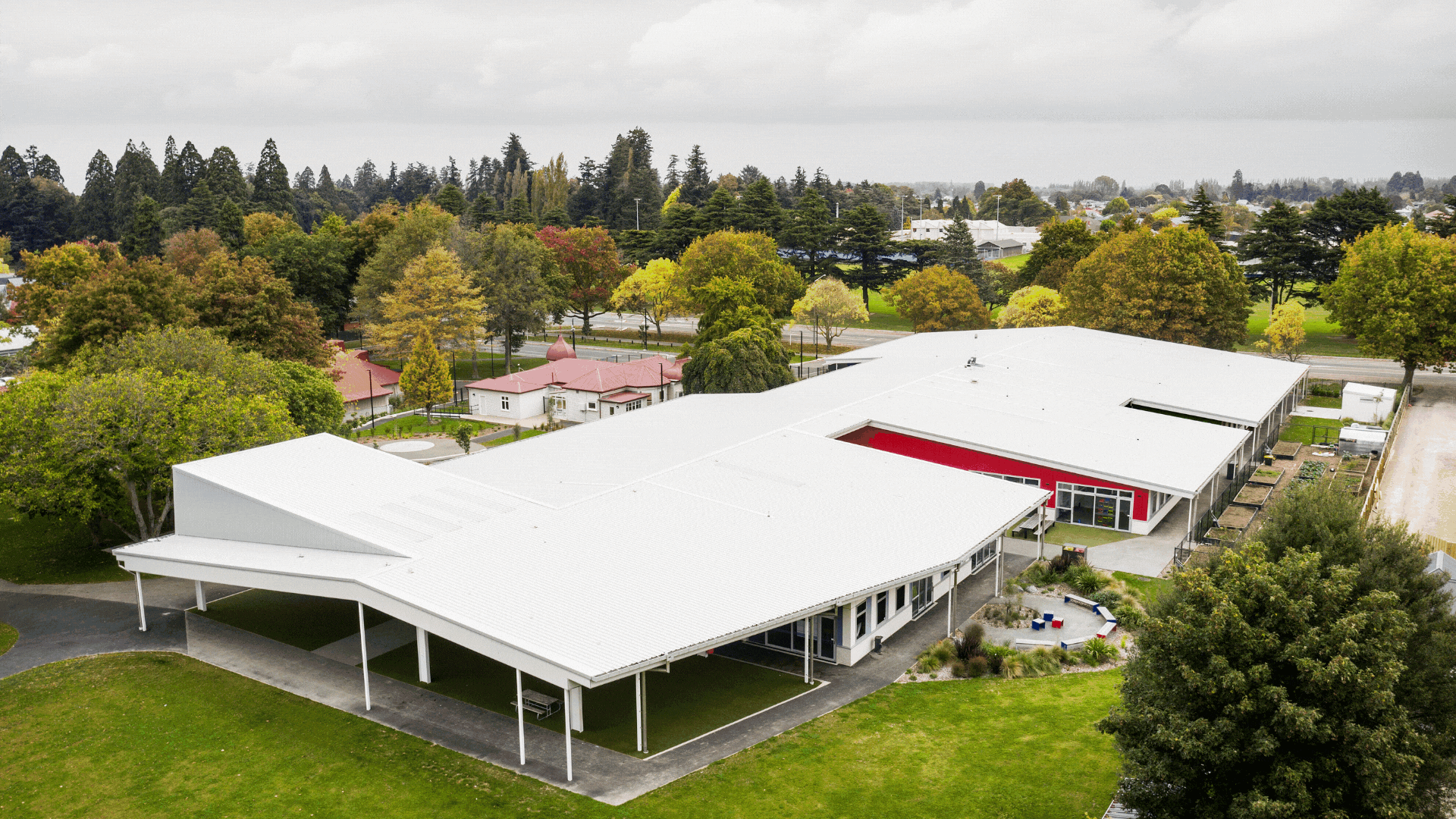 Ashburton-College-Captured-by-Dennis-Radermacher