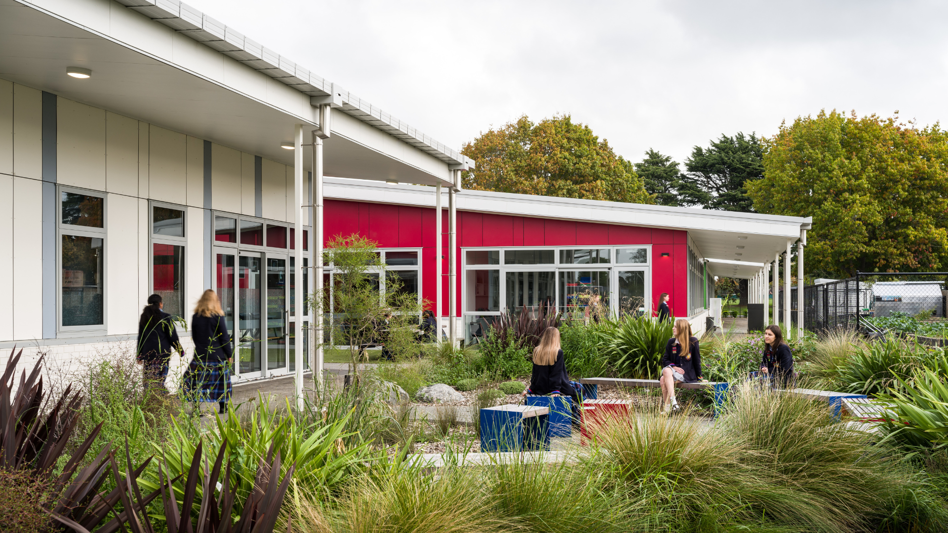 Ashburton-College-Captured-by-Dennis-Radermacher
