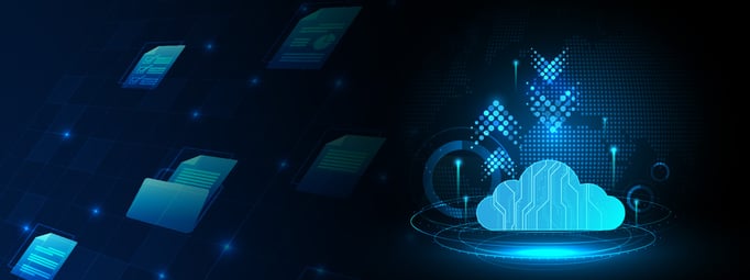 Azure App Modernization and Managed Services ROI