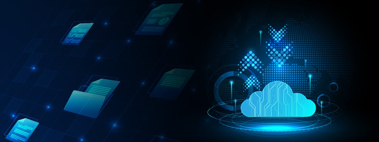 Azure App Modernization