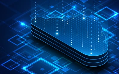 Microsoft Azure Storage Discovery