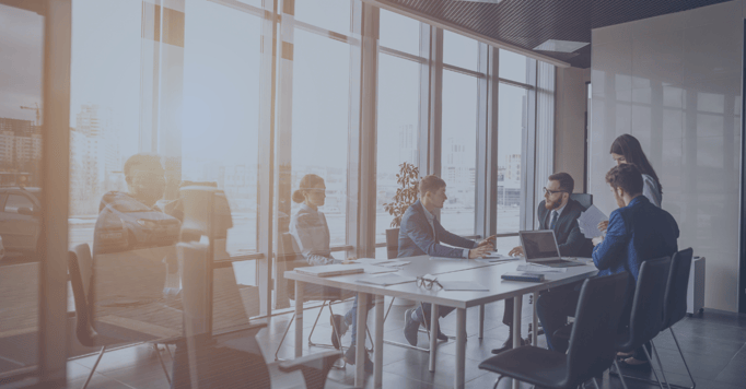 Use Video Collaboration to enhance your digital workplace