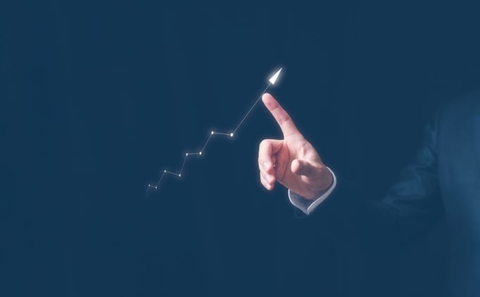 Boosting Productivity with AI: The Copilot Effect at New Era Technology