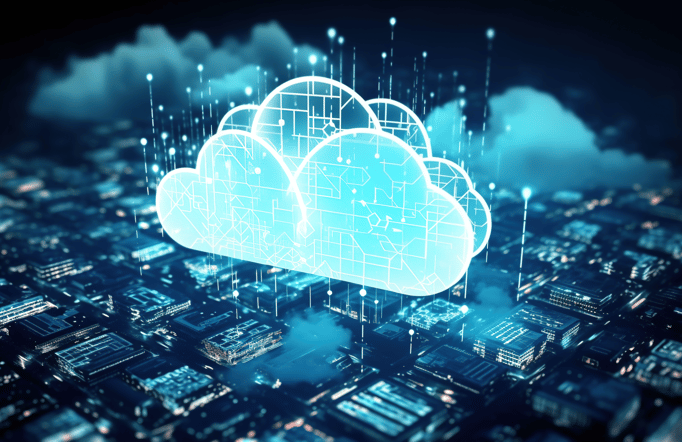 Ensuring Resiliency in a Hybrid Cloud Environment