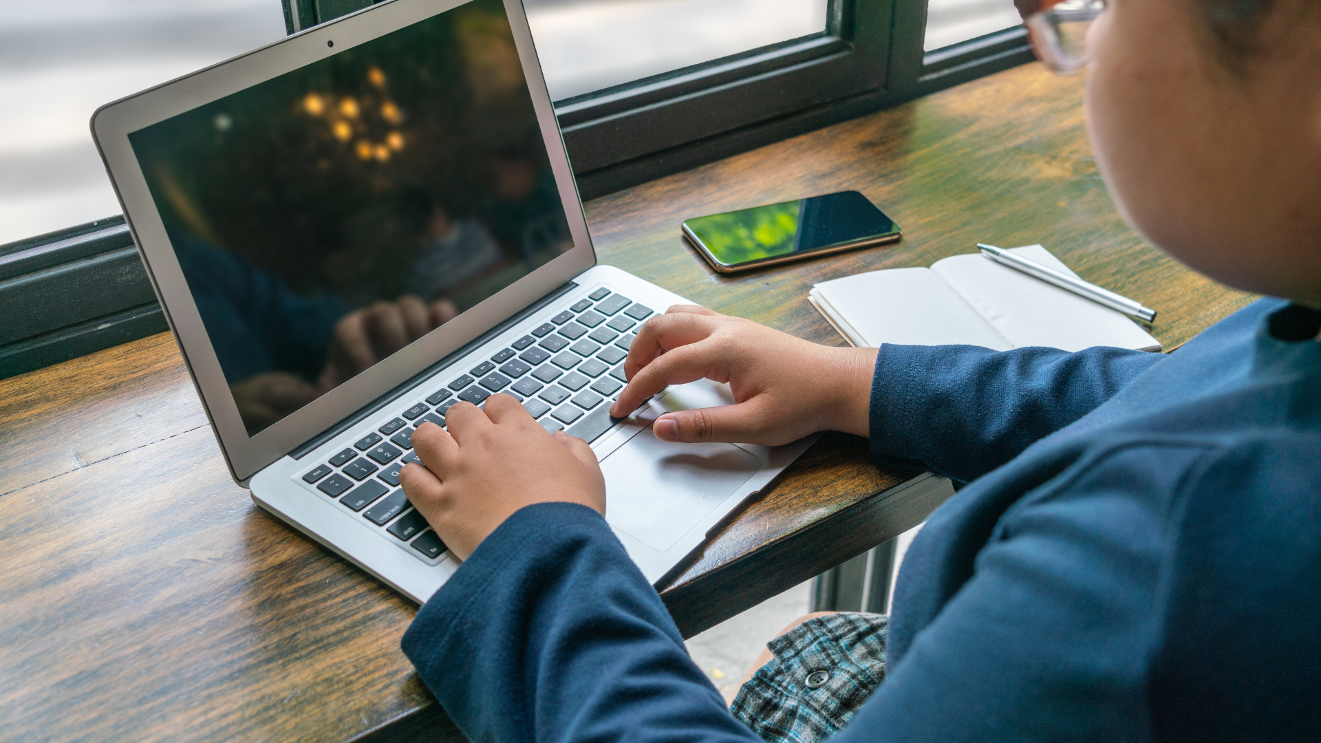 Case-Study-Banners-AU