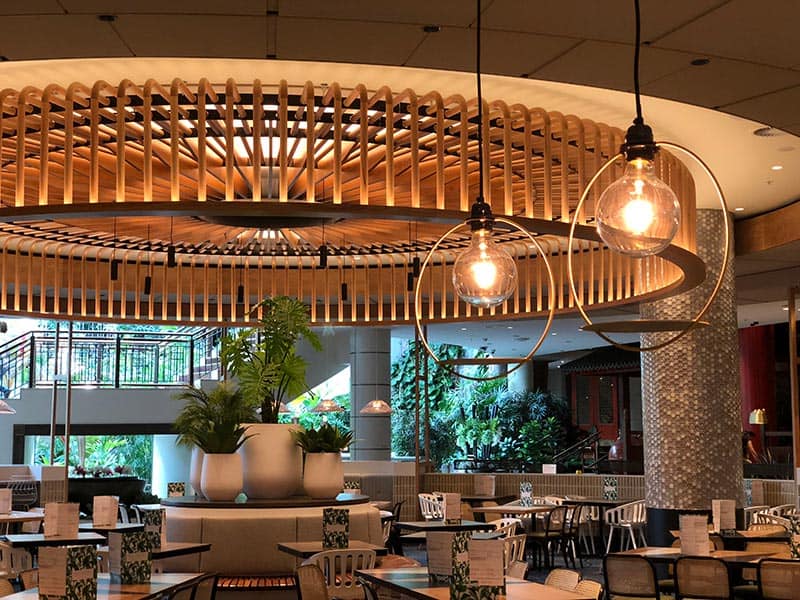 Cerno_Canterbury_League_Club_bistro_ceiling_wood800x600