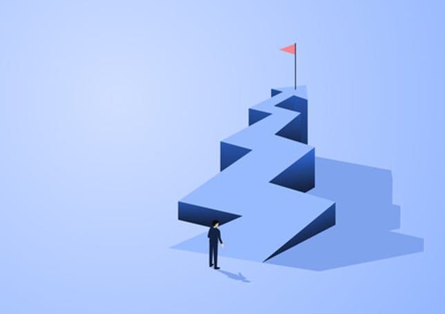 Overview: Challenges Mergers & Acquisitions Face