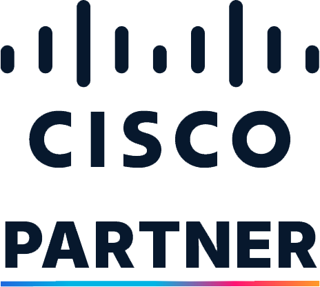 Cisco-Partner-Logo