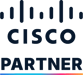 cisco_partner_logo
