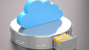 Cloud-Solutions-300x169