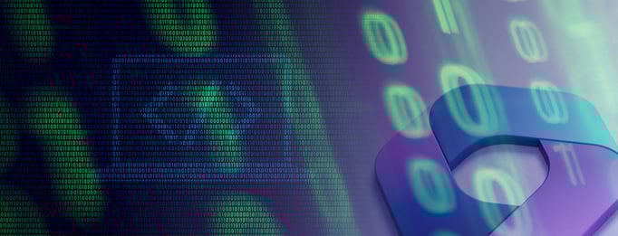 Copilot in Power Platform- Moving to AI-enriched No Code Development