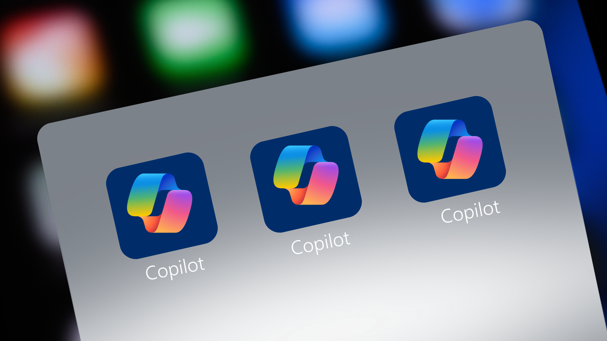 From Hype to Reality: Assessing Your Organization's Readiness for ...