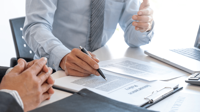 Decoding Cyber Security Insurance: Practical Help for Small Businesses in Australia