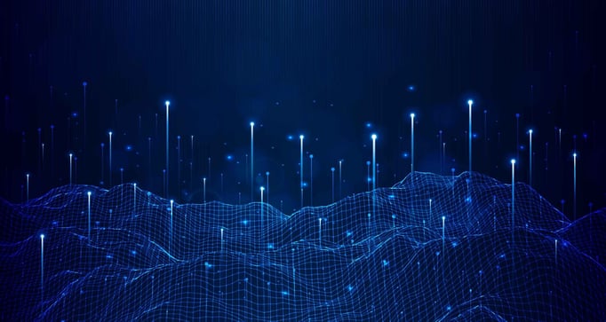 IT Migration Services: Mergers, Acquisitions, & Divestitures