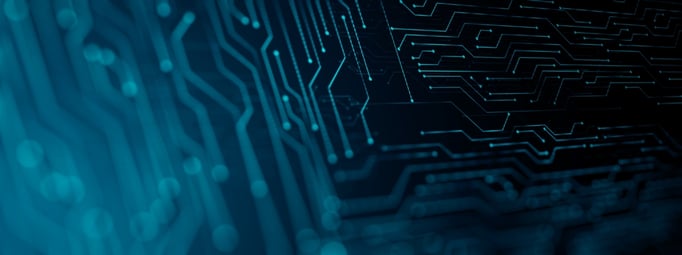 Deploy Smarter, Not Harder: Strategies for Success, Part 1: The Foundations of Data-Driven Deployment