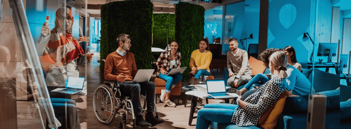 Reasons Why Your Digital Signage Software for Employee Communications is Causing Grief