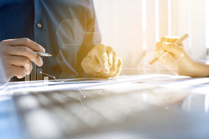 Divestitures: Breaking Up is Hard to Do