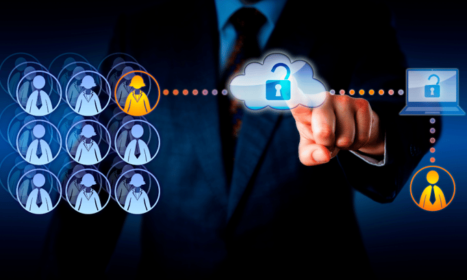 Simplifying Video Collaboration Deployment with Managed Services