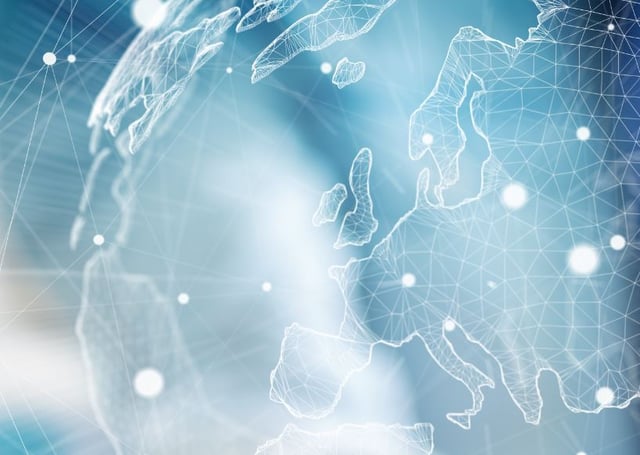 New Era Technology Company Overview