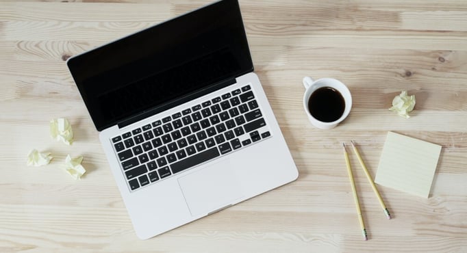 Aligning IAM with your business