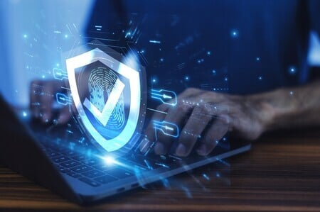 Weathering the Storm: MSSP Strategies for Business Resilience