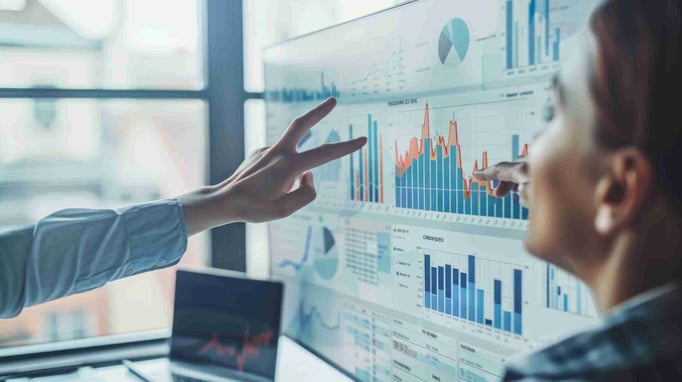 Key Steps for a Streamlined Approach to IT Finance Planning