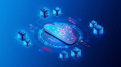 Implementacion-Power-BI Implementacion-Power-BI