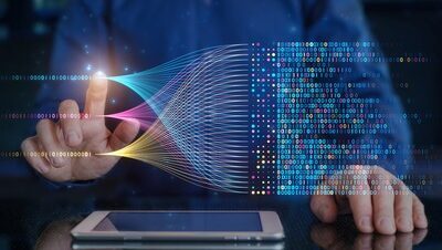 Nivel-de-Servicio-e1749656287860