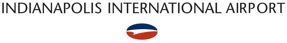 Indianapolis_International_Airport_Logo.svg